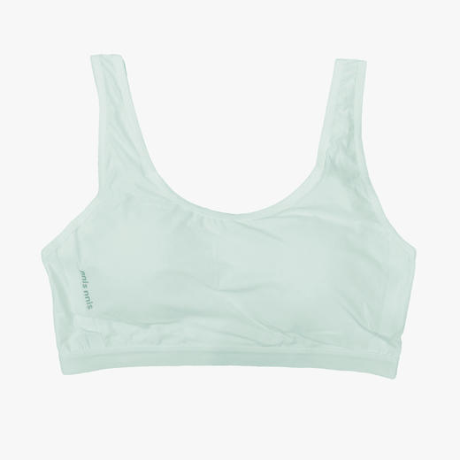 【39元1件，99元3件】少女文胸二阶段-8242104 商品图3