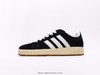 阿迪达斯adidas GRAND COURT BASE 00S休闲运动板鞋IH6184男女鞋 商品缩略图0