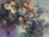 永山裕子《花洞》原作 商品缩略图0