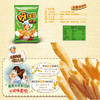 好丽友呀土豆滋香烤鸡味70g 商品缩略图2
