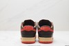 耐克Nike SB Dunk Low Retro休闲运动板鞋HQ8448-262男女鞋 商品缩略图5