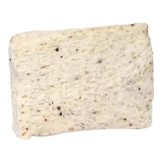 （散）豪士藜麦吐司面包 商品图3