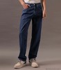 CK 牛仔裤男  J325953-1BJ . 商品缩略图0