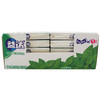益达无糖口香糖沁凉薄荷味12片装32g*10包 商品缩略图2