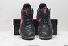 耐克Nike Zoom Kobe VI Protro科比6低帮实战篮球鞋CW2190-300男女鞋 商品缩略图6