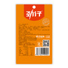 劲仔烤素牛排川香味24g*20袋 商品缩略图3
