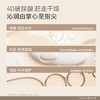 【任3件99元】【会员福利】水之蔻烟酰胺保湿手膜细嫩双手手部润肤补水 商品缩略图3