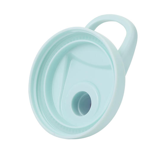 乐扣/家用品运动摇摇杯蓝色560ml 商品图6