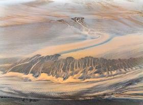 5~6月【浙江】世界自然奇观•钱塘江潮•南浔古镇·双林三桥5天<航拍团>Y