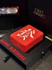 【马上发财】-法式慕斯造型蛋糕 商品缩略图0