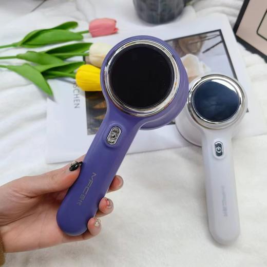 💥衣物毛球克星——【现代毛球修剪器】 🔥29.9元起-经济实惠！！ ⁠3秒去毛球🔥操作简单！！特别好用从此和毛球说拜拜 💥🉑让衣服质感顺滑的必备好物推荐💯！‌！ 商品图5