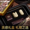 yoose有色 赏金猎人礼盒2.0(理容版) MINI2.0 商品缩略图4