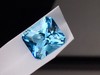 4.44ct刻面海蓝宝裸石 商品缩略图1