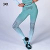 X-BIONIC 优能像素女士压缩衣裤  控温保暖抑菌运动滑雪速干衣裤  IN-YTBYW24W 商品缩略图4