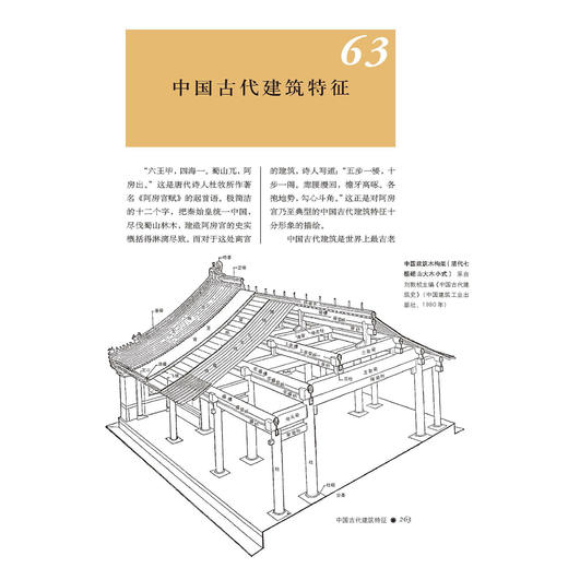 《美源：中国古代艺术之旅》 商品图10