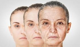 冬天多吃这个颜色的食物，对抗断崖式衰老