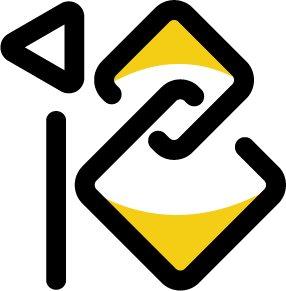 寻找创意玩家 | Right Now ！把奇思妙想变成现实~