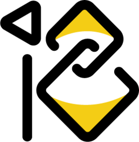 寻找创意玩家 | Right Now ！把奇思妙想变成现实~