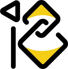 寻找创意玩家 | Right Now ！把奇思妙想变成现实~ 商品图0