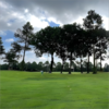 越南高尔夫乡村俱乐部（守德球场） Vietnam Golf and Country Club | 越南高尔夫球场  | 胡志明高尔夫 商品缩略图4