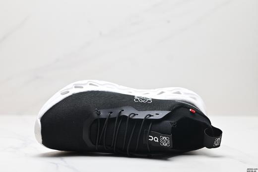 昂跑Loewe x On Cloud轻量休闲运动跑步鞋男女鞋 商品图1