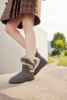澳洲Auzland Sheepskin UGG 商品缩略图7