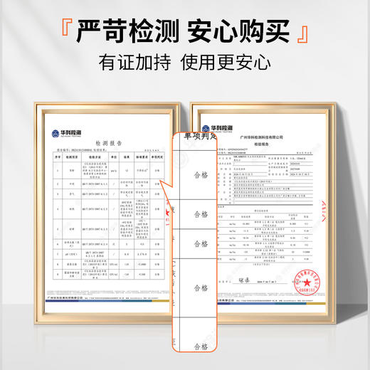 先生驾到蓬松水头发造型 商品图4