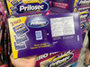 代买🔥280元/盒！Prilosec 🇺🇸直邮 商品缩略图1