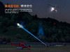 FENIX 菲尼克斯 LR36R激光搜索手电10000流明大泛光无极调光1260米射程 商品缩略图4