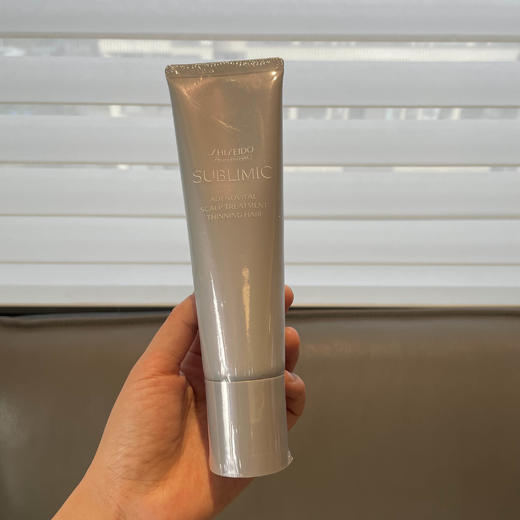 【清仓好价】芯护理道头皮生机养护霜护发素130g（效期至25.1） 商品图2