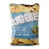太阳小米锅巴孜然50g 商品缩略图0