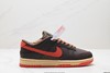 耐克Nike SB Dunk Low Retro休闲运动板鞋HQ8448-262男女鞋 商品缩略图0