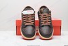 耐克Nike SB Dunk Low Retro休闲运动板鞋HQ8448-262男女鞋 商品缩略图6