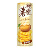 好丽友薯愿香烤原味104g 商品缩略图0
