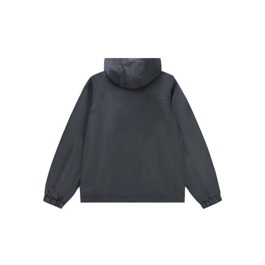 PP.GOLDEN 【茄克】 GJK7621914 商品图1