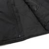 Adidas阿迪达斯女冬季常规款鸭绒600蓬黑色连帽羽绒服 JG3866 商品缩略图4