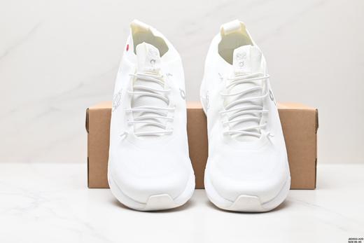 昂跑Loewe x On Cloud轻量休闲运动跑步鞋男女鞋 商品图6