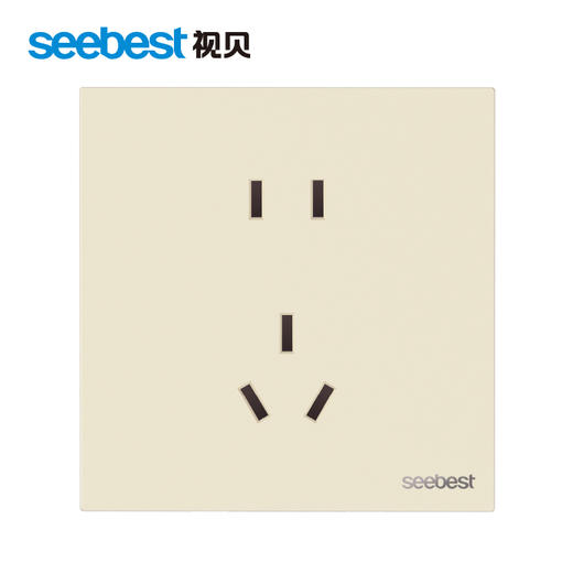 Q80 流沙金 商品图0