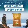[屁侠推荐]VOXIS无糖欧白芷润喉糖原味 冰岛特产 80g/袋 商品缩略图2