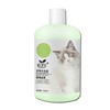 道力其宠物沐浴露猫咪通用510ml 商品缩略图0