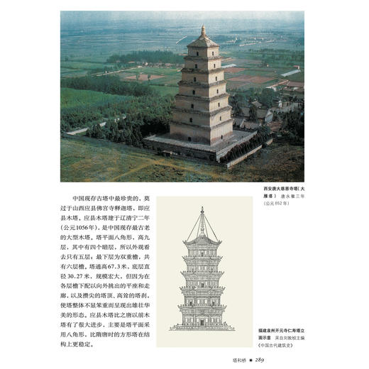 《美源：中国古代艺术之旅》 商品图11