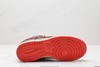 耐克Nike SB Dunk Low Retro休闲运动板鞋HQ8448-262男女鞋 商品缩略图8