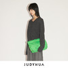 JUDYHUA 晨雾系列极简毛衣 商品缩略图1
