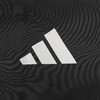 Adidas阿迪达斯女冬季常规款鸭绒600蓬黑色连帽羽绒服 JG3866 商品缩略图3