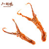 小胡鸭 香辣鸭舌 约15g/袋 商品缩略图5