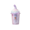 礼物猫嘻嘻杯子吸吸杯情趣吮吸成人异地互动加热 商品缩略图6
