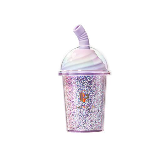 礼物猫嘻嘻杯子吸吸杯情趣吮吸成人异地互动加热 商品图6