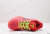 耐克Nike Zoom Kobe VI Protro科比6低帮实战篮球鞋CW2190-300男女鞋 商品缩略图1
