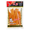卫龙重庆风味大面筋102g*10袋 商品缩略图3