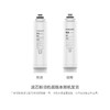 飞利浦(PHILIPS) 滤芯ADD580，适配ADD8606/ADD6832/ADD6833/ADD6842/ADD6868/ADD6843/ADD6860cub e/ADD6866icecube 商品缩略图4